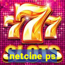 netcine ps